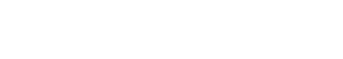 Plan de Recuperación, Transformación y Resiliencia